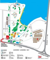 /album/fotogaleria-o-chatke/plan-arealu-jpg1/